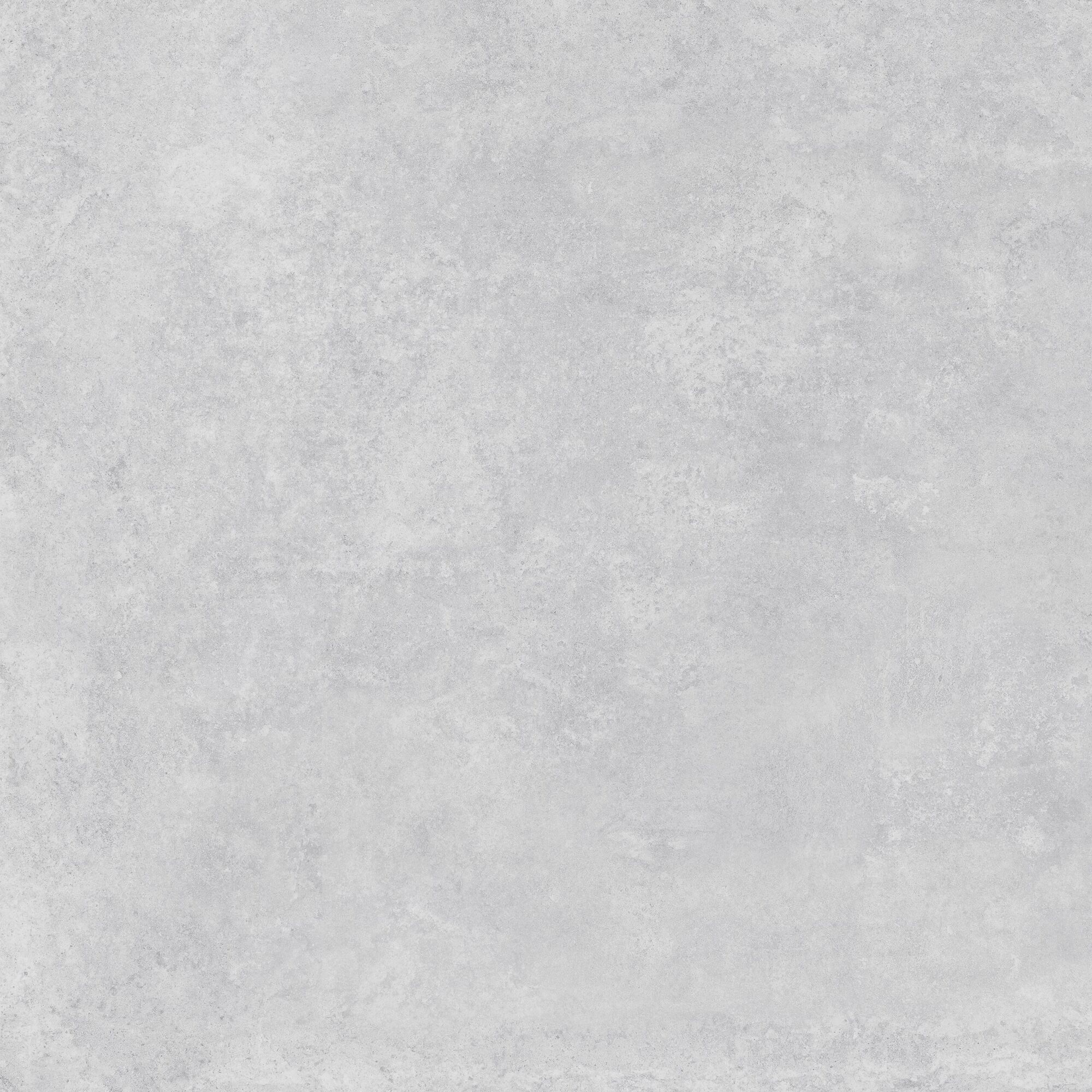 38347 На пол Ground Silver SF/60X60X0.9/C/R - фото 27