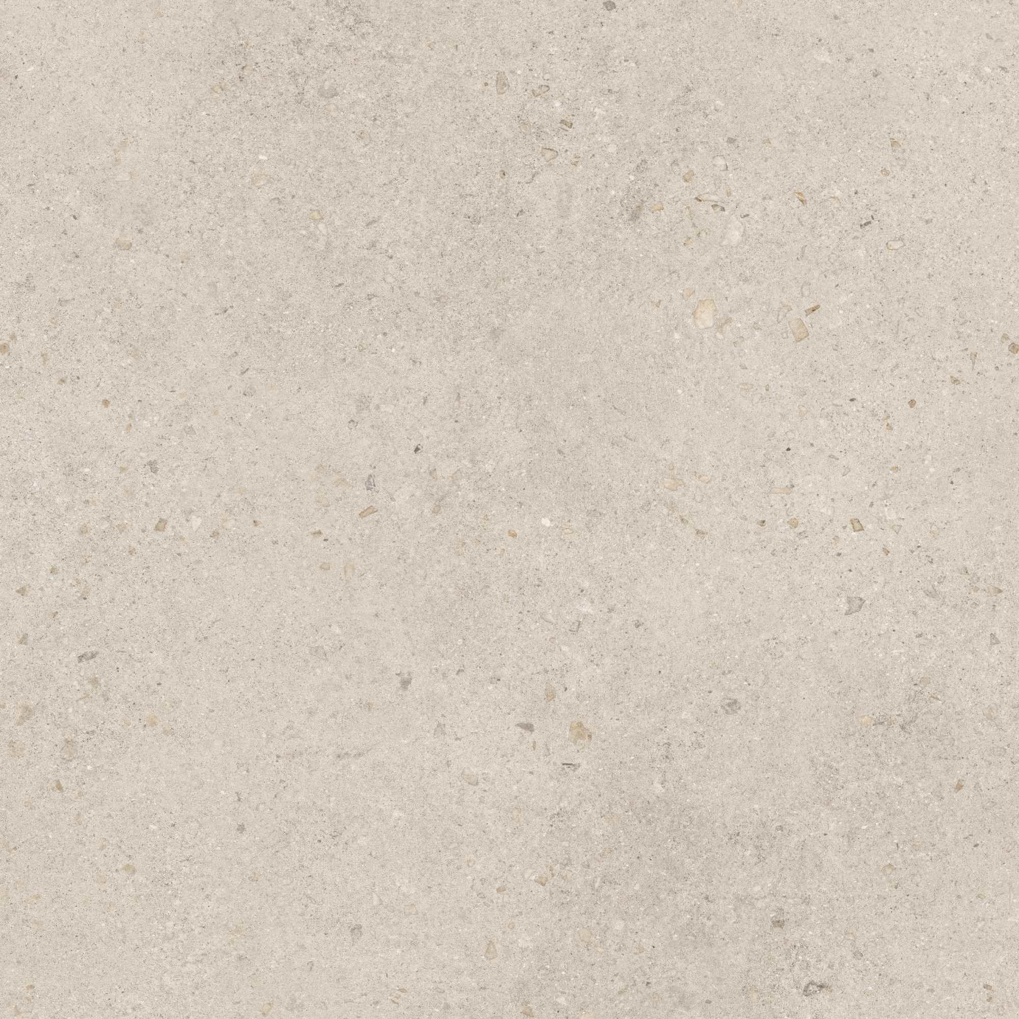 На пол RS 1033 Natural Carving 60x60 - фото 3