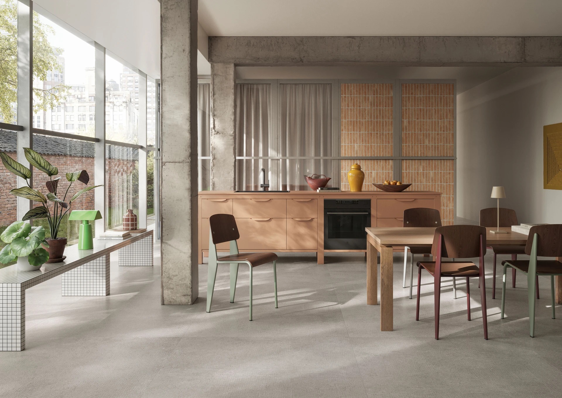 Sant Agostino Novart - фото 8