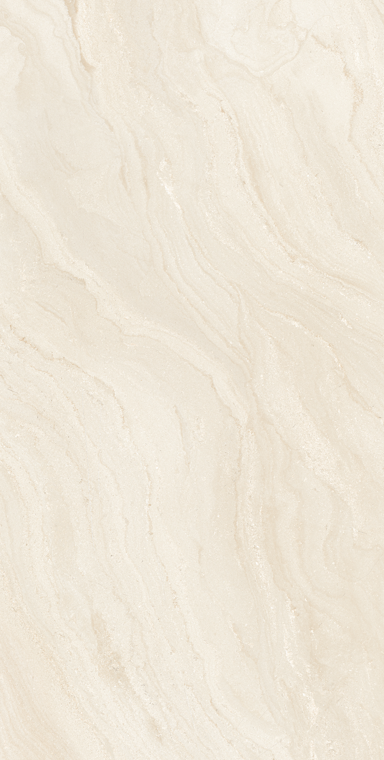 2197 На пол Pro Milano Beige Matt Shape 4D 120x60 - фото 3