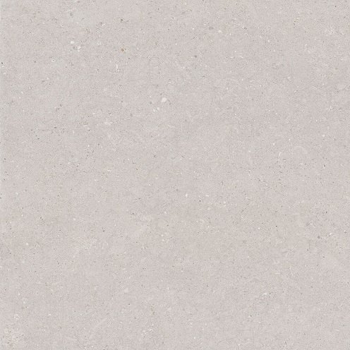 На пол Arenito Off White Matt 60х60