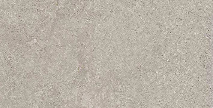 766629 На пол Elemental Stone Grey Limestone Luc Ret 30x60 - фото 3