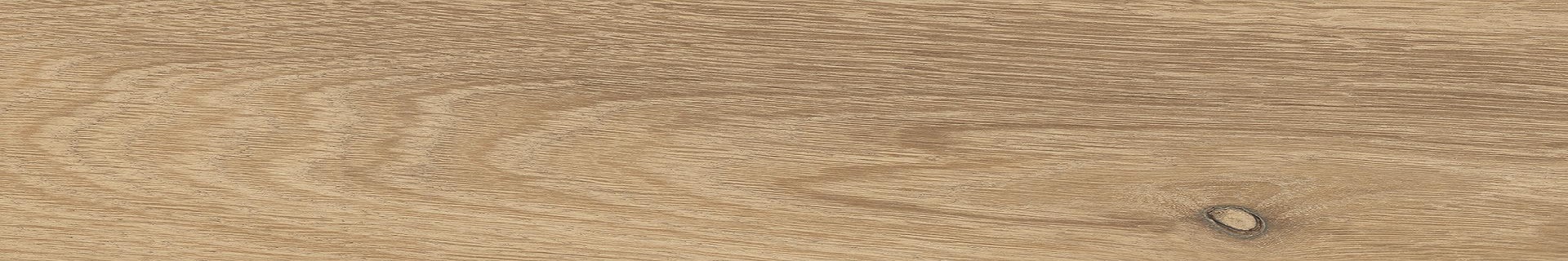 EMP1 На пол I-Wood Rovere Dorato Naturale Rett 20x120