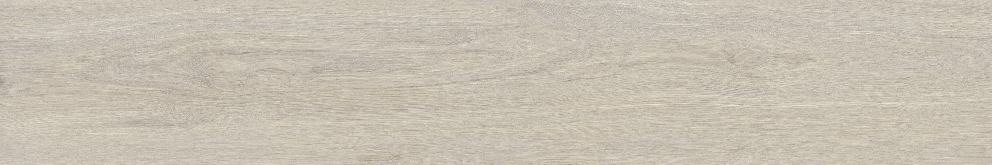 На пол Albar Haya Rec 25x150