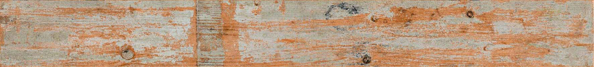 20032 На пол Fs Melvin Color 7.4x67.5 - фото 20