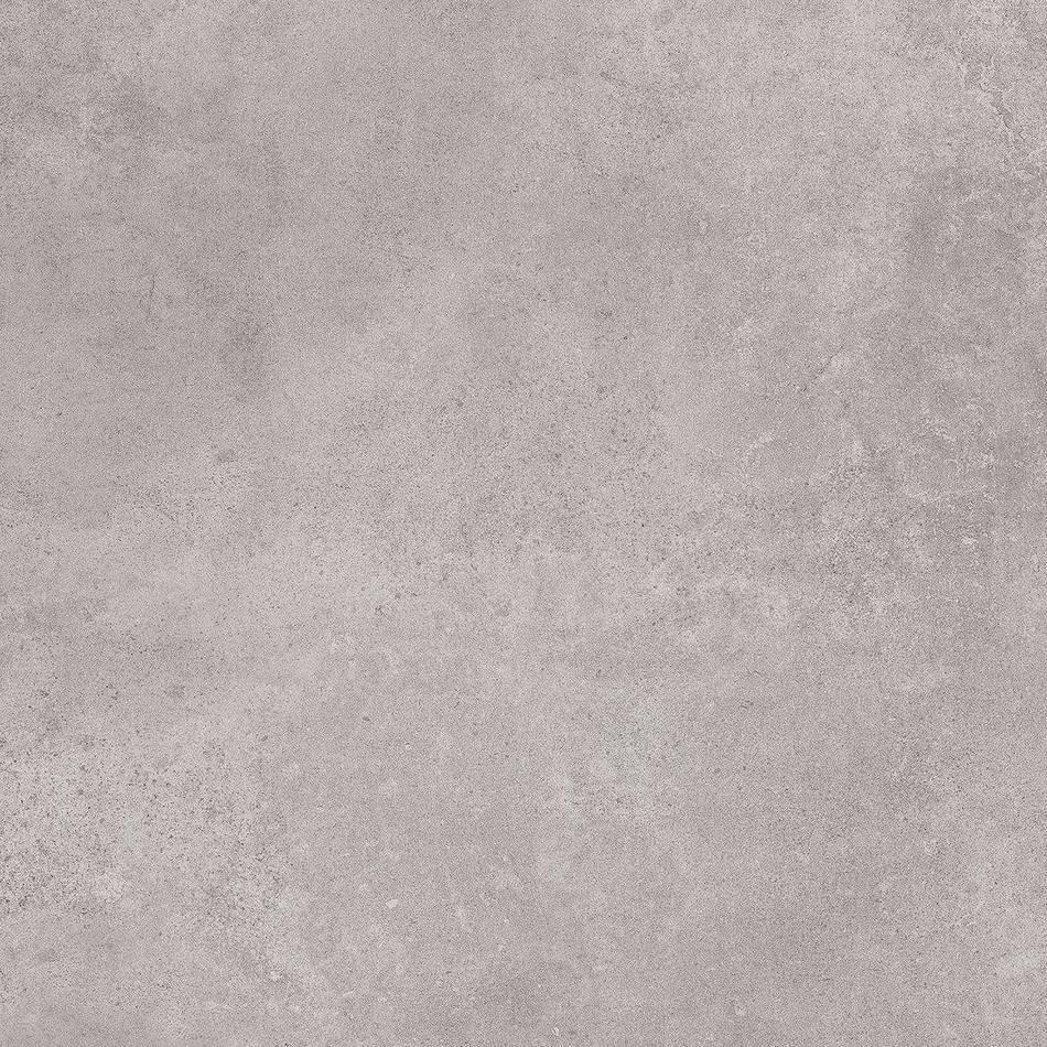 N60022 На пол 20 мм Moonlight Grey 2 cm 60x60 - фото 8