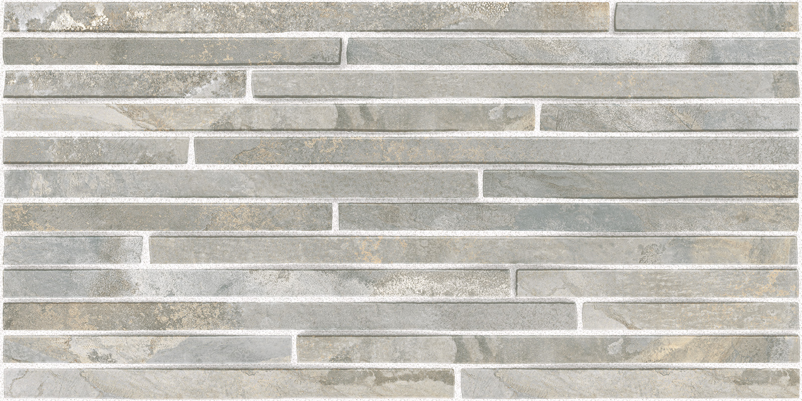 GFA3060RKL37R На стену Rock Line 37R матовый 300x600x7 - фото 2