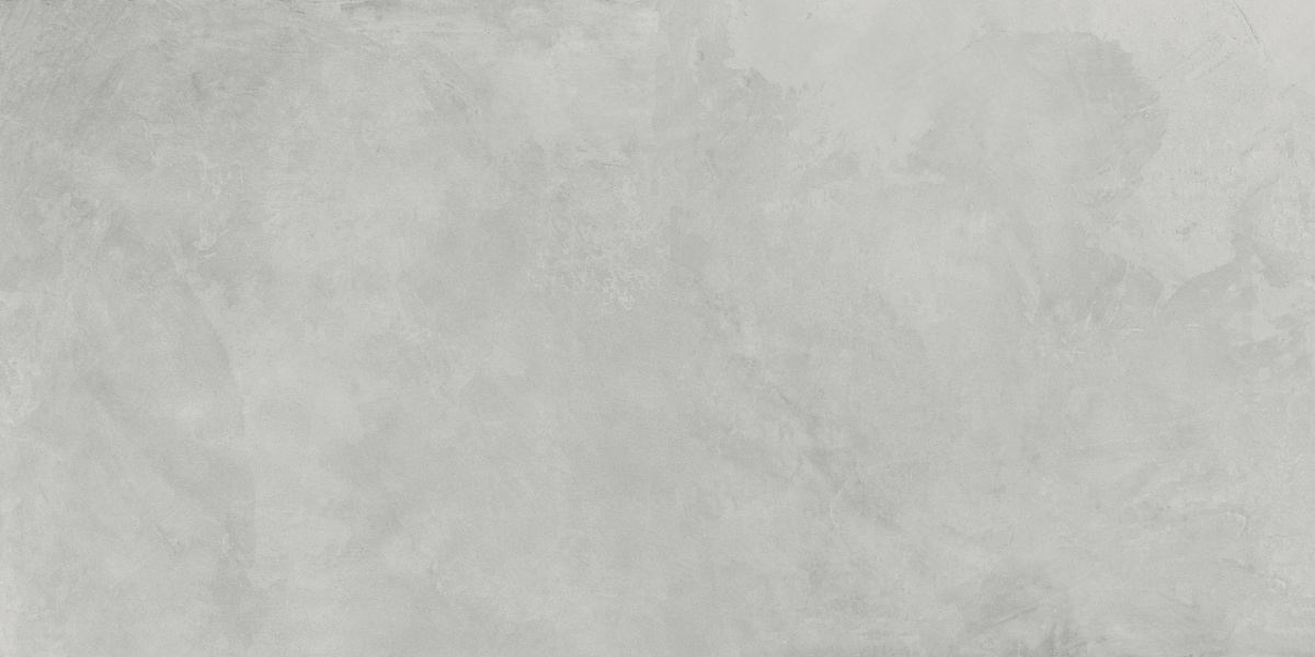 CR6012G0111R8 На пол Evolution Smoke Светло-серый матовый карвинг 59.5х119.1 - фото 4