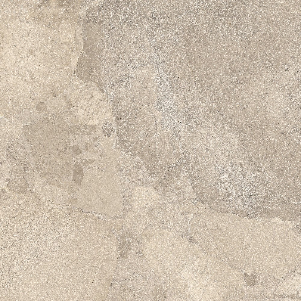 CR BIT 60TO RM На пол Crew Bitter CR BIT 60TO RM 60x60 - фото 3