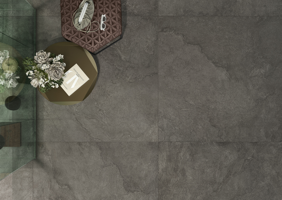 LS6P510 На пол Pulse Shell Nat 6 mm 120x278 - фото 23