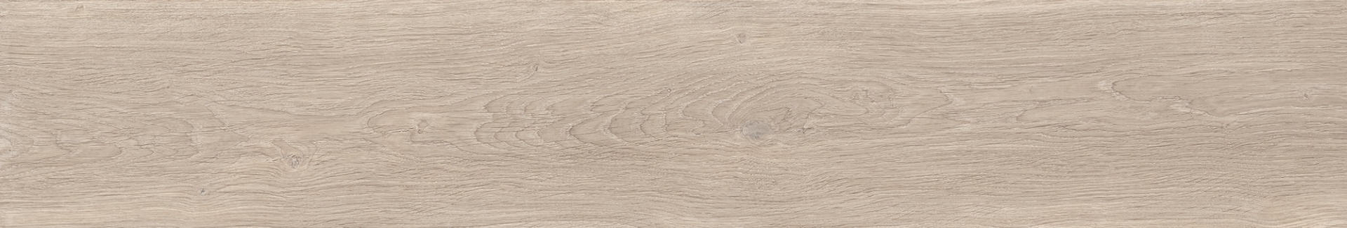 37775 На пол Museum Oud Greige AS/C/R 24x151 - фото 31