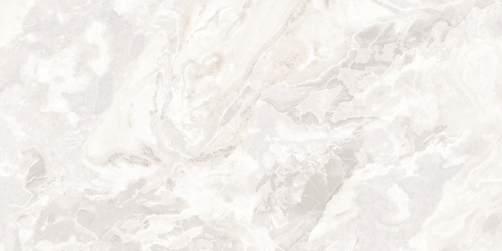 K958163HR001VTER На пол КлаудОникс Ойстер Шлифованный R9 60x120 - фото 8