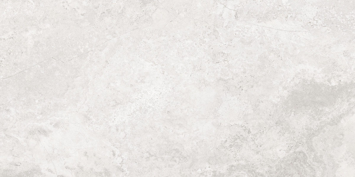 F4110821130M На пол Calliza Silver Matt 60х120