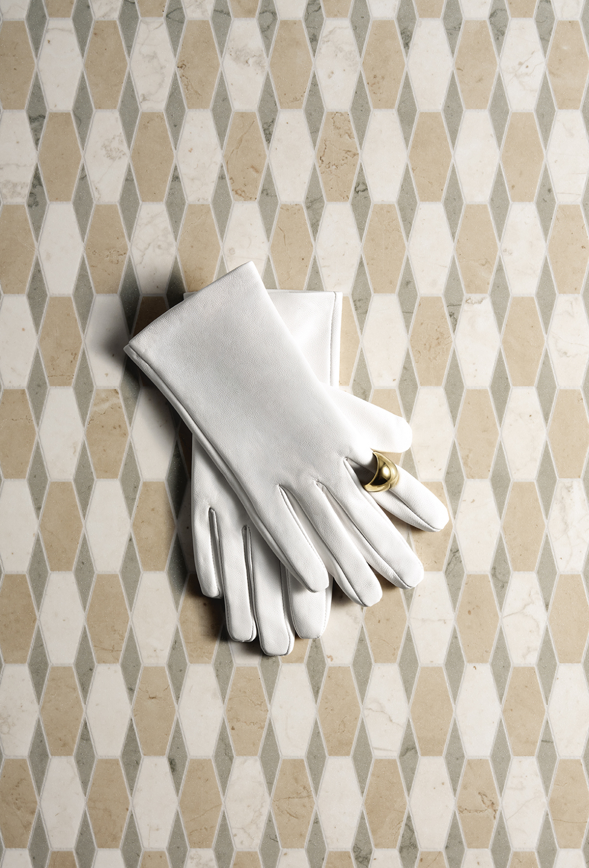 Gardenia Orchidea Bon Ton - фото 18