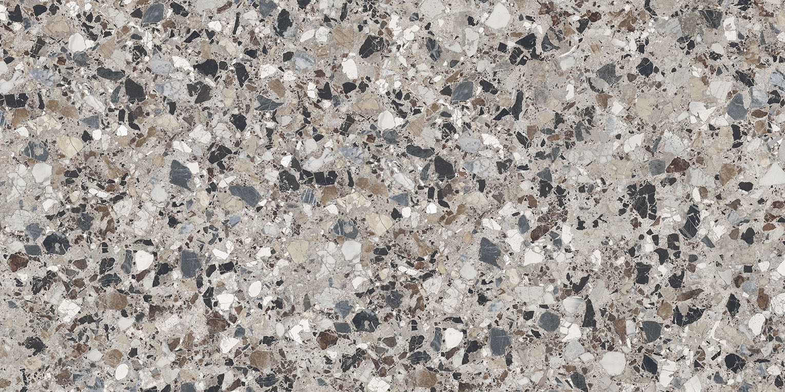108365 На пол Neoclassica Diorite Brushed 60x120 - фото 8