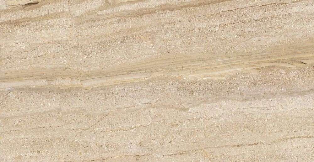 F2080821120G На пол Sand Gold Glossy 60x120