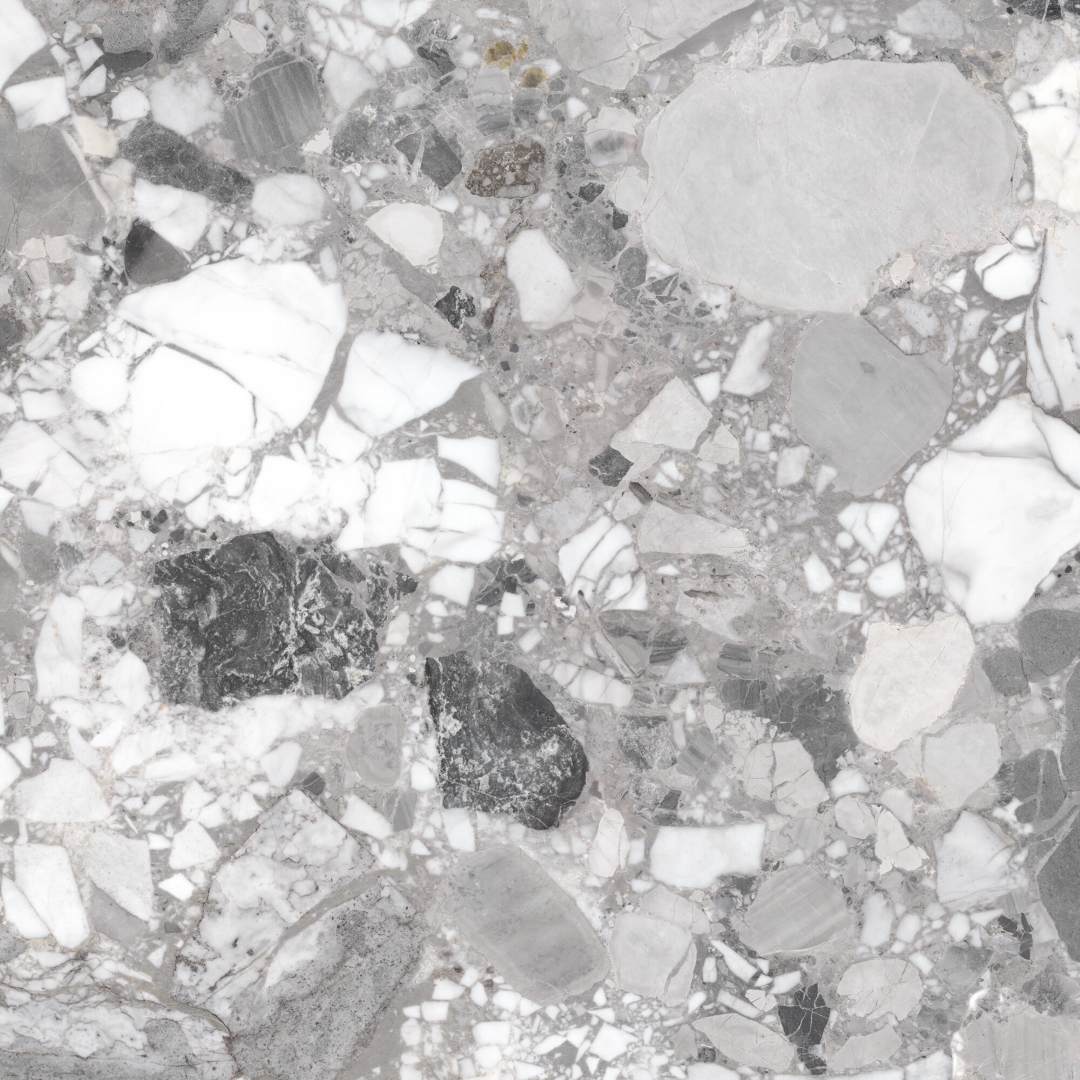 41425 На пол Museum Sublime Cliff SP/100X100X0.8/R 100x100 - фото 8