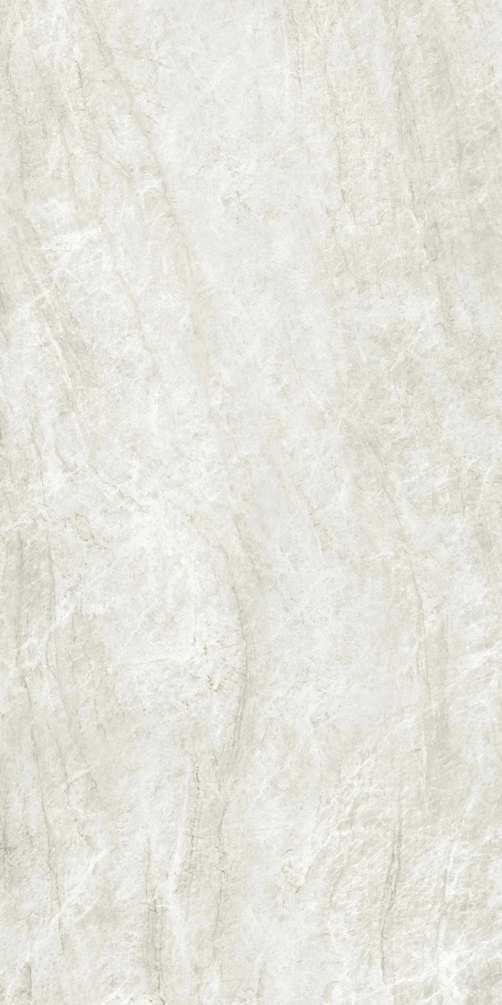 На пол Imperial Taj Mahal Shell LCP 60х120