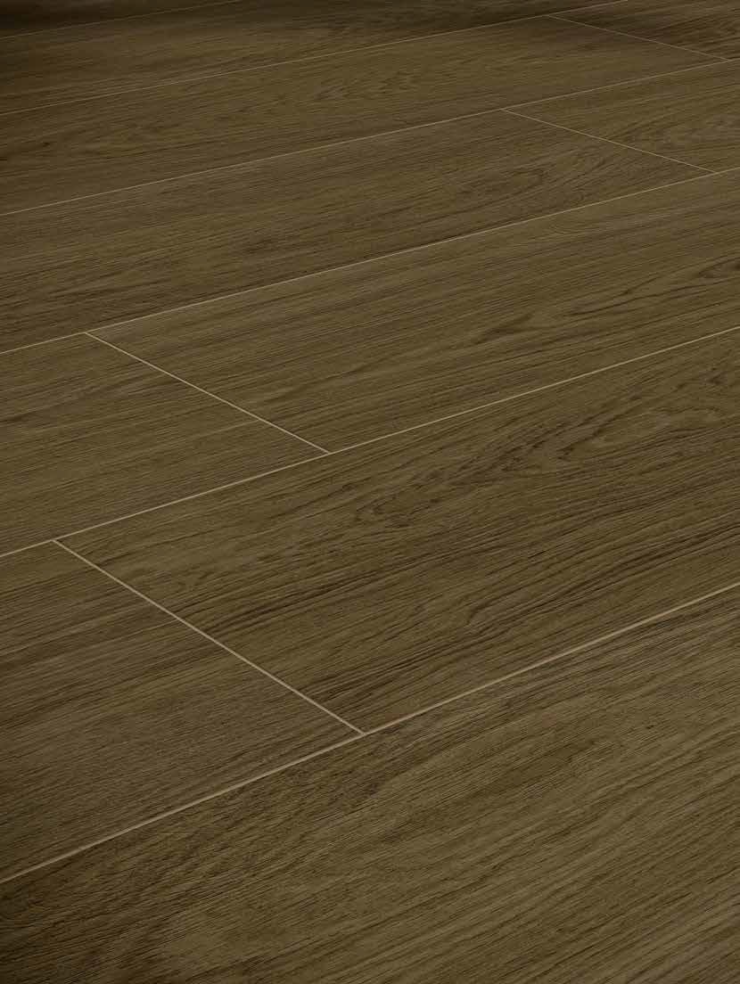 Италон Аура X2 - фото 8