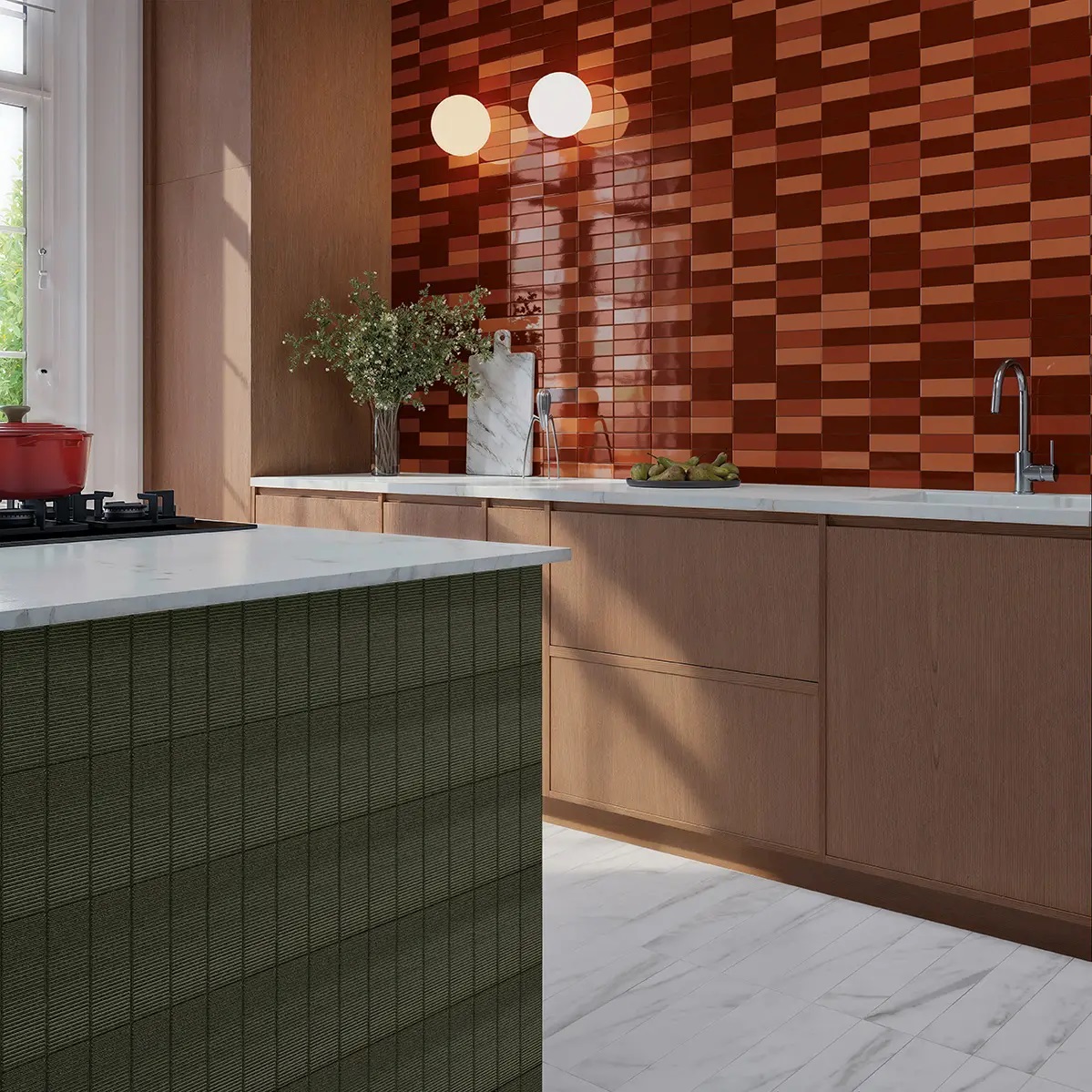 Wow Micare - фото 18