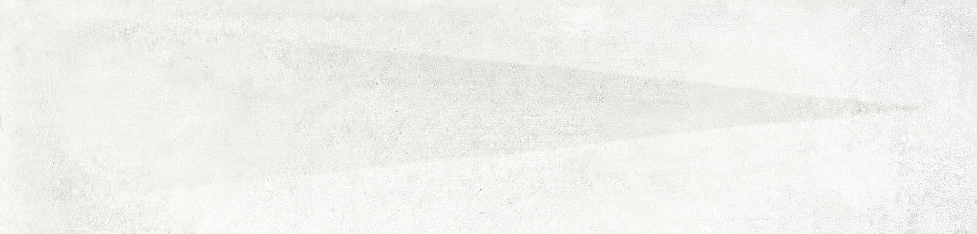 35263 Декор Bari White Dеcor 6x24.6 - фото 8