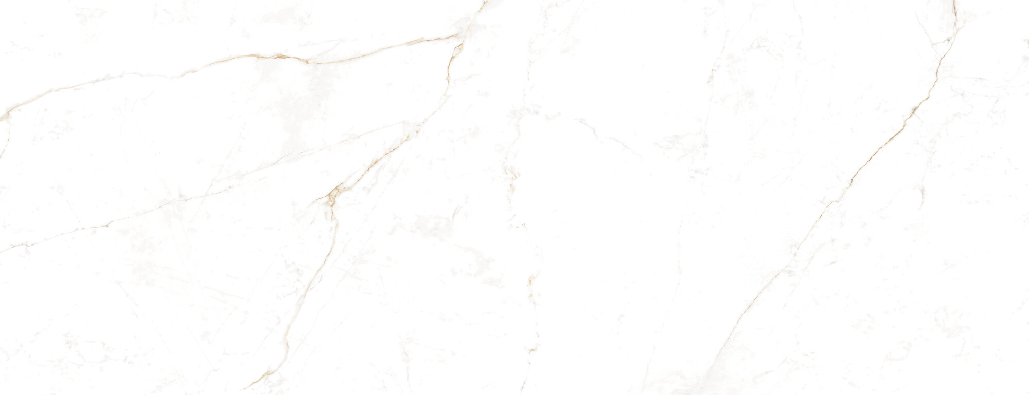 38744 На пол Museum Dual White/100X275/P 100х275 - фото 5