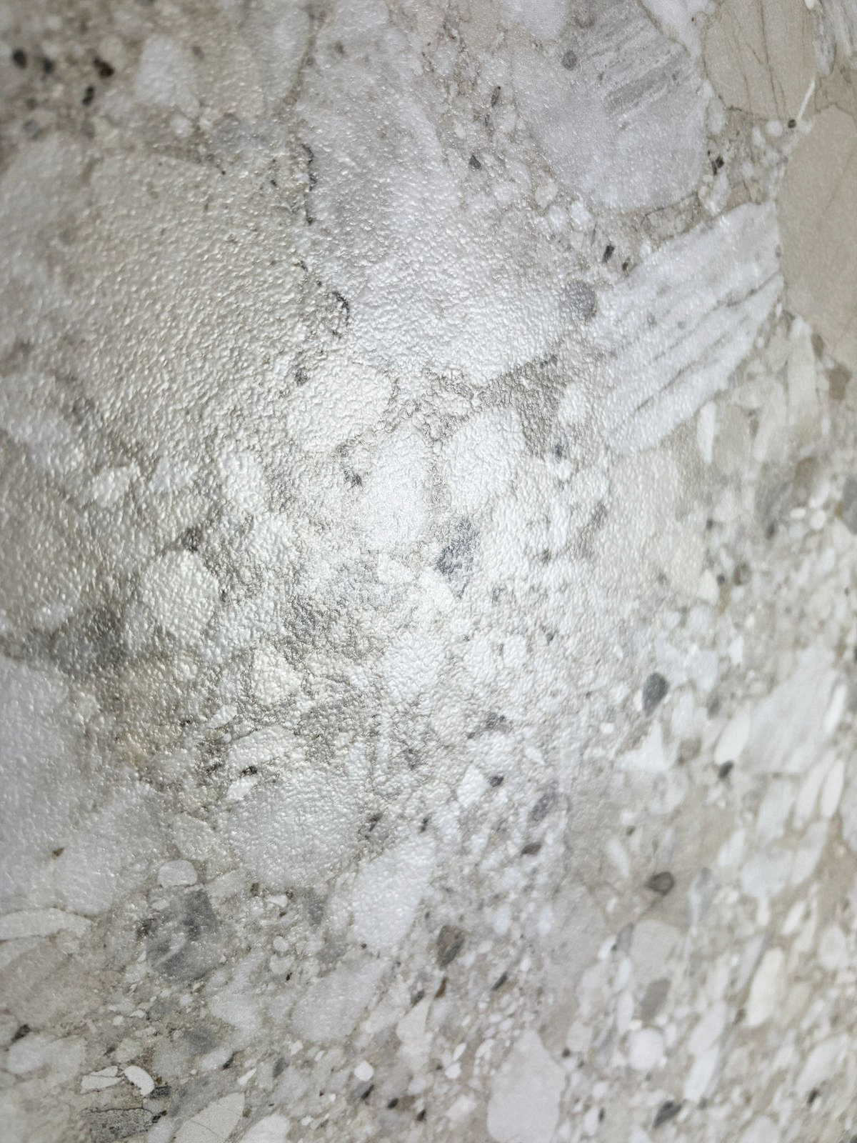 Creanza Gliato - фото 4