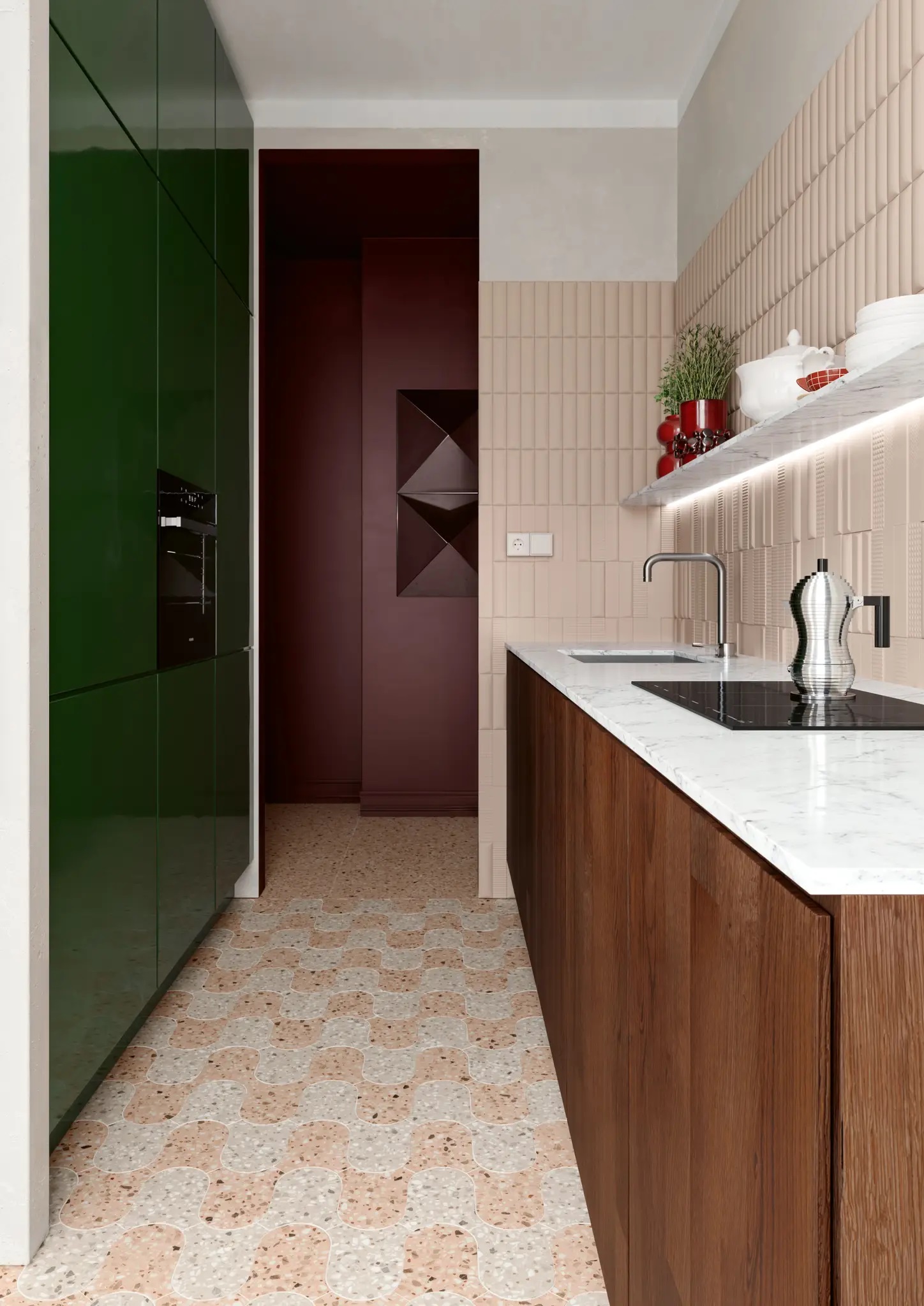 41ZERO42 Chicco - фото 6