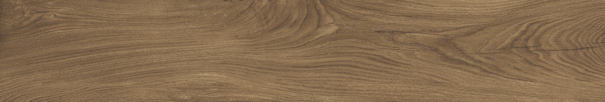 30907 На пол Museum Grow Porto SP 24x151 - фото 26