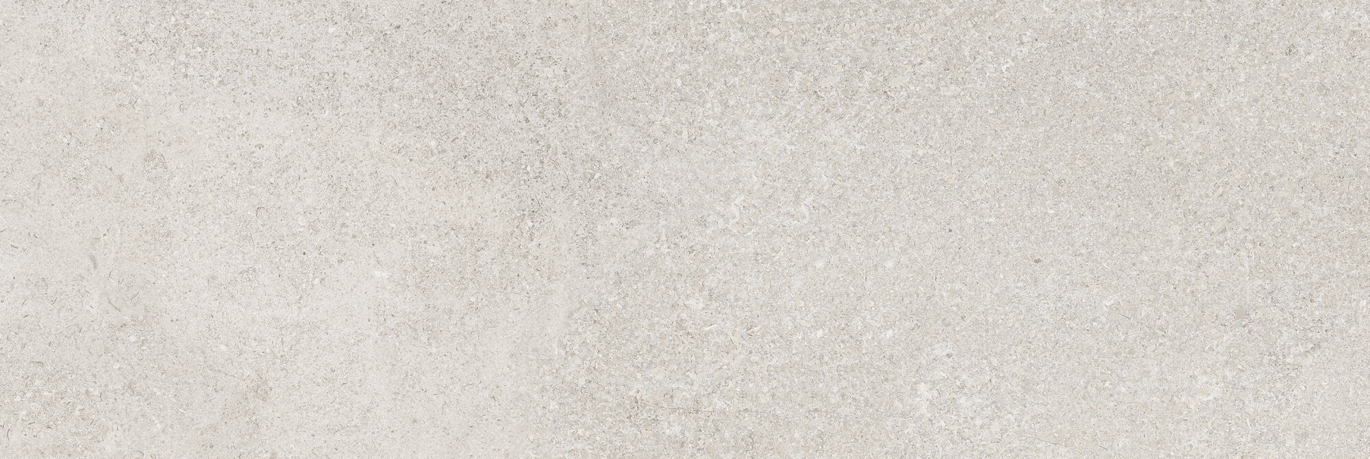 40377 На стену Lucca Floor Beige SP/33.3x100x0.86/R - фото 7