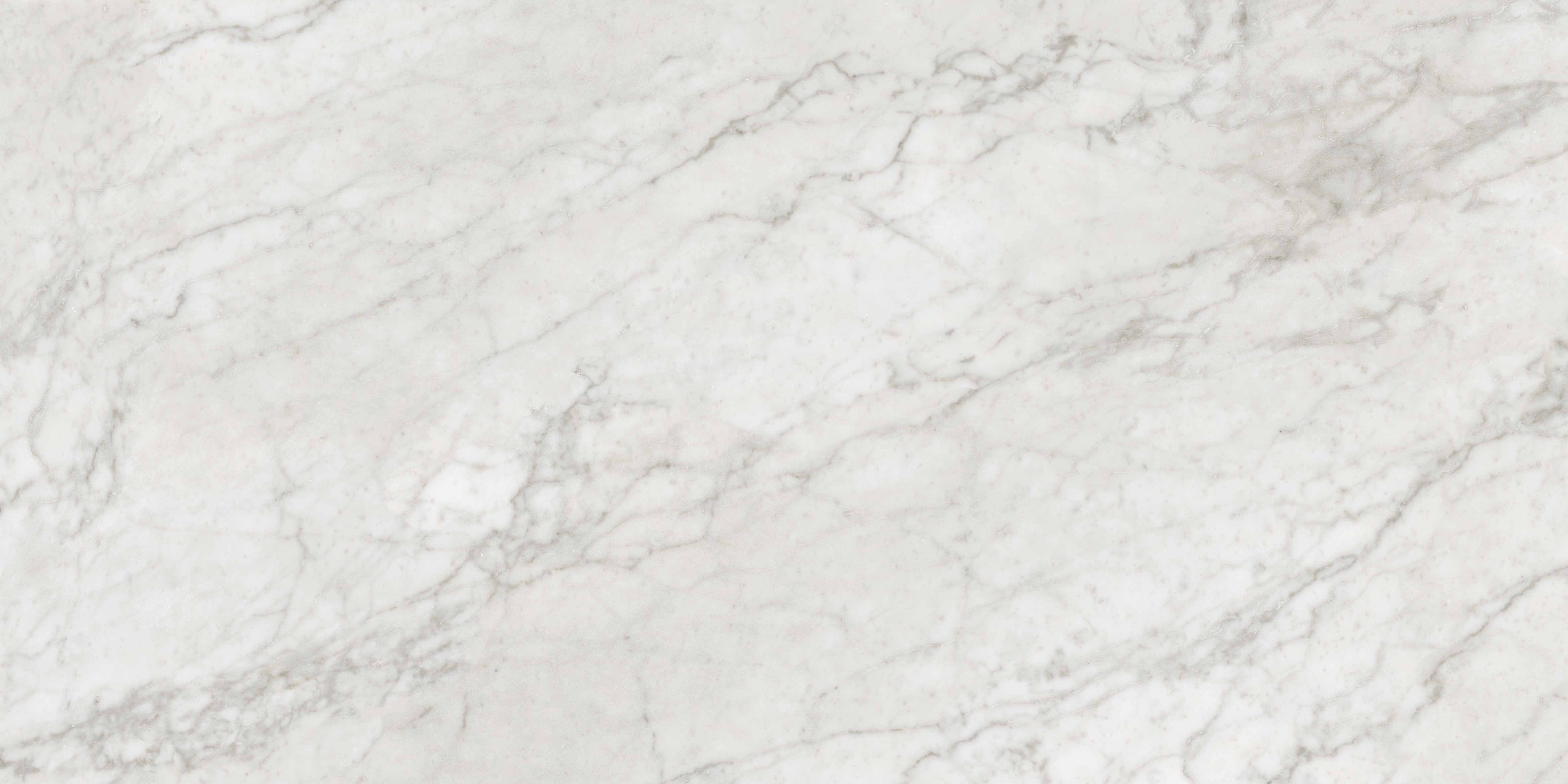 PF60020779 На пол Bon Ton Carrara Antique 3D Ret 60x120 - фото 18