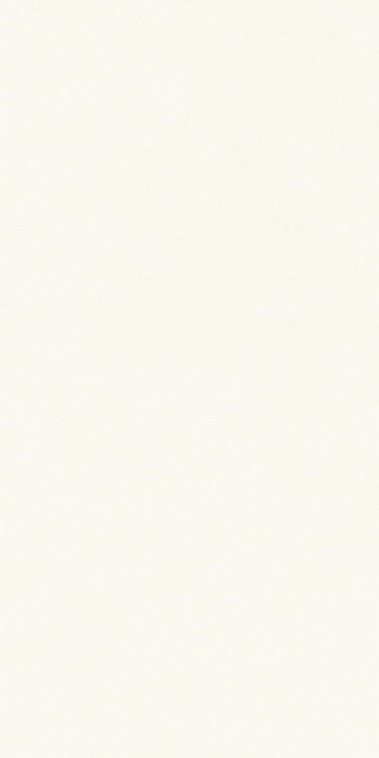 P175189MF6 На пол Marmi Maxfine Thassos Natural 6mm 75x150