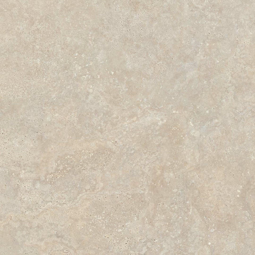 6H3I На пол Trevi Walnut Cross RT R10 60x60 - фото 7