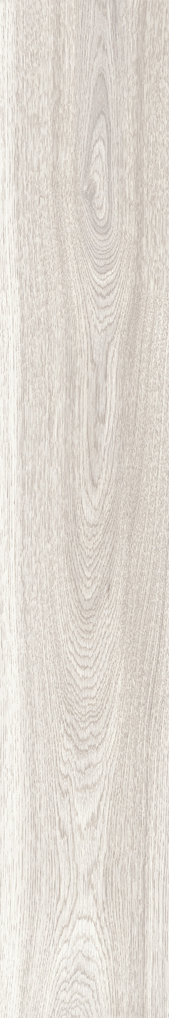 CW-RT16-B На пол Mordic Wood Grey Rustic 20x120
