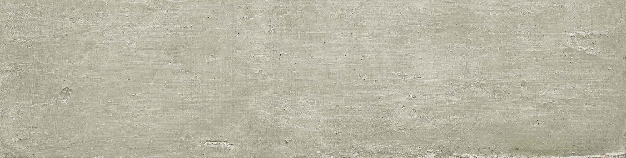 37700 На стену Lagoon Green 6x24.6 - фото 16