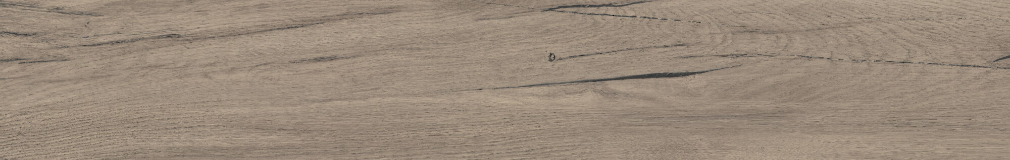 39084 На пол Jackson Floor Taupe/24X151X0.9/A/R - фото 6