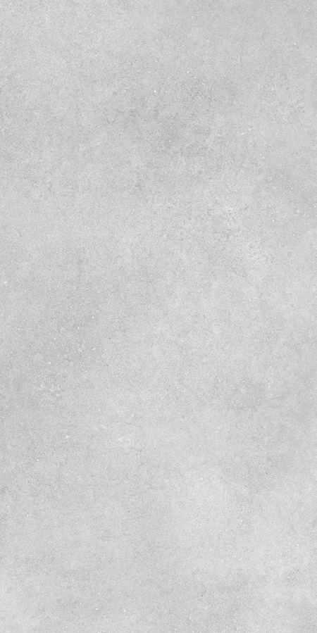 K958013R0001VTER На пол UrbanChic Серый Матовый R10A Ректификат 60x120 - фото 10