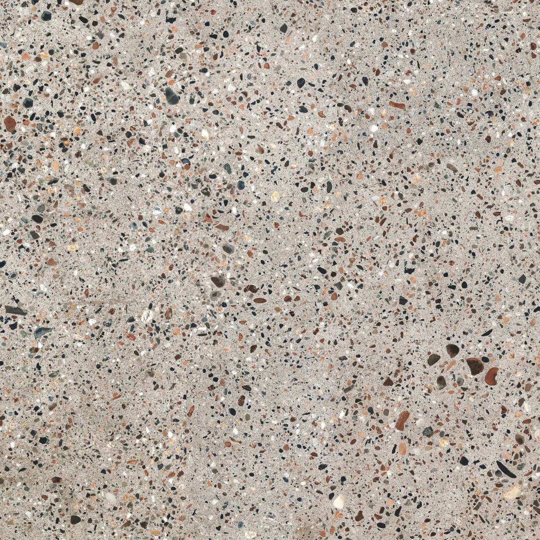 38383 На пол FS Venecia Natural 45.2x45.2x0.95 - фото 17