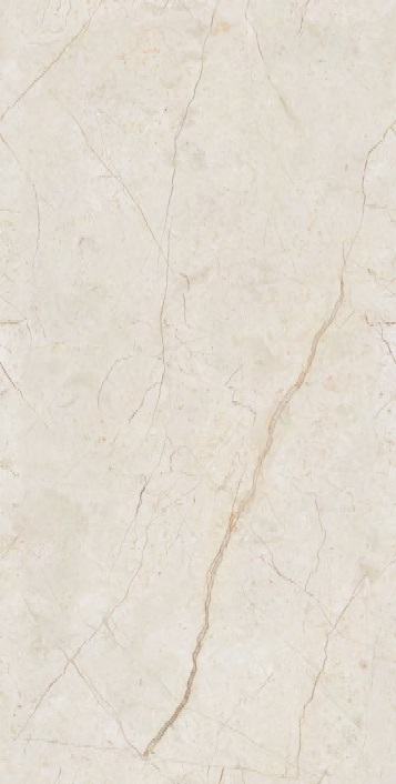 На пол Genisys Beige Endless Velvet 60x120 - фото 2