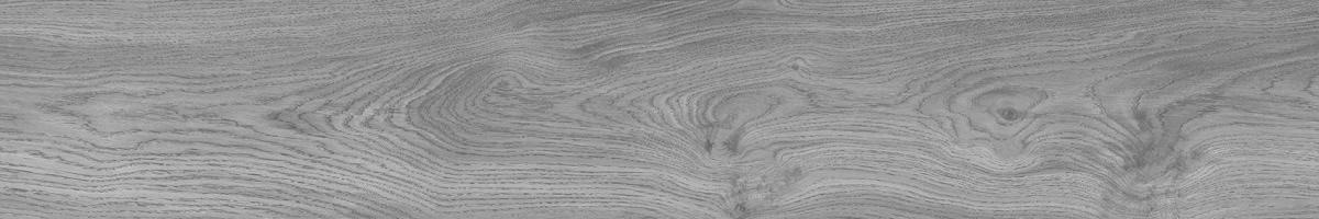 На пол Axial Wood Grey Matt 20x120 - фото 4