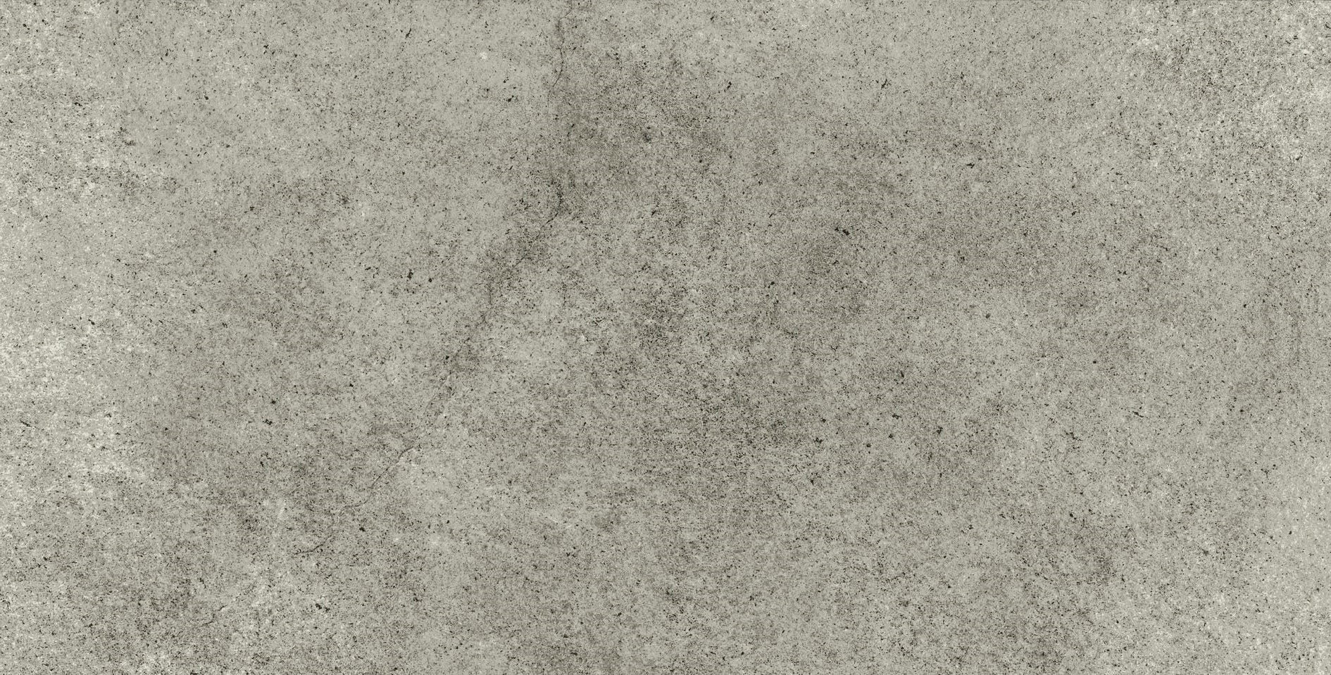 PGG3366 На пол Terrace Antislips Natural Series Pool Garden Grey 33х66