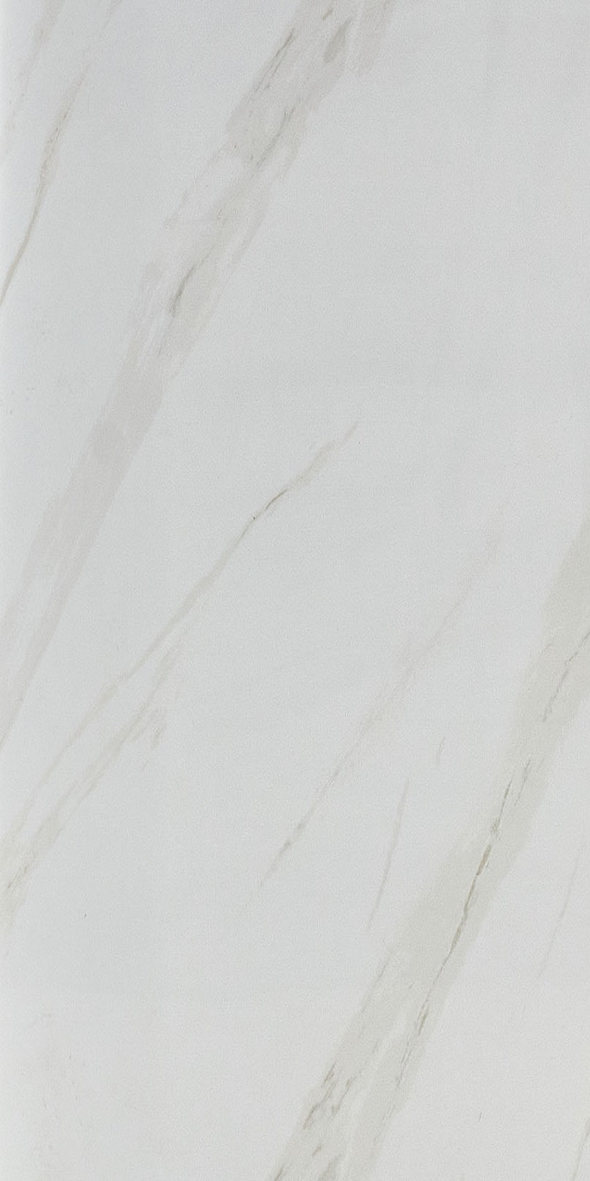 BK126NTT9401P На пол Marmori BK126NTT9401P - фото 2