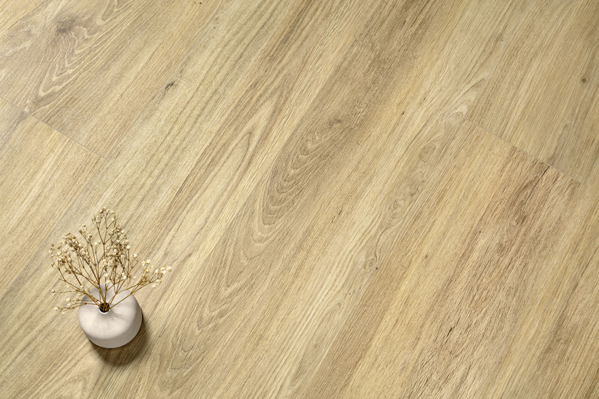 32397 Ступень Verbier PR.Maple AS/30X151/C/R - фото 19