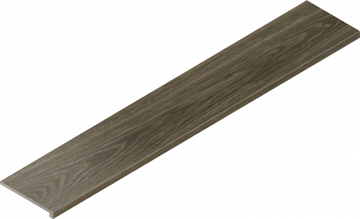 620070002783 Ступень Avantgarde Pepper Scalino Frontale 33x160