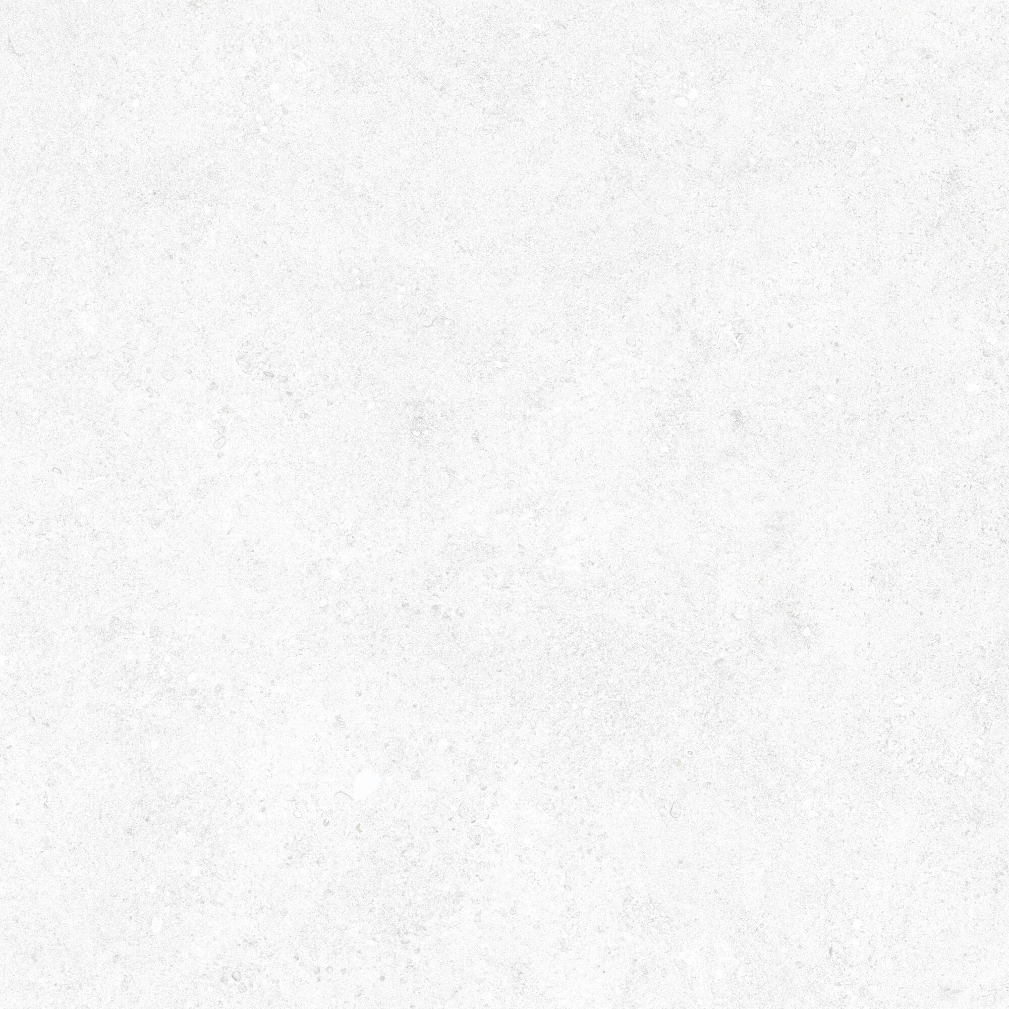 41405 На пол Cluny White/100X100X0.8/A/R 100x100 - фото 17