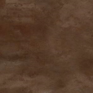 GRS08-02 На пол Myra Chestnut Glow 60x60