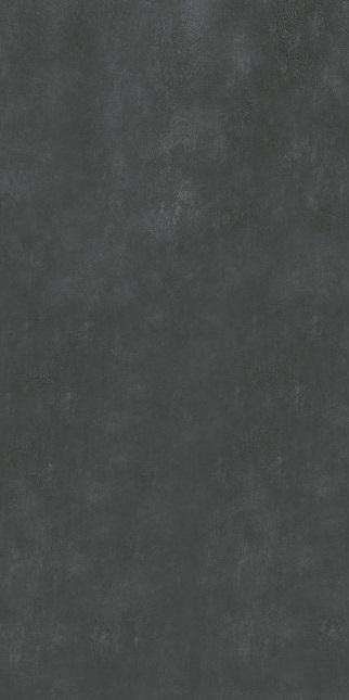 GRS08-01 На пол Myra Midnight Sky 120x60 - фото 5