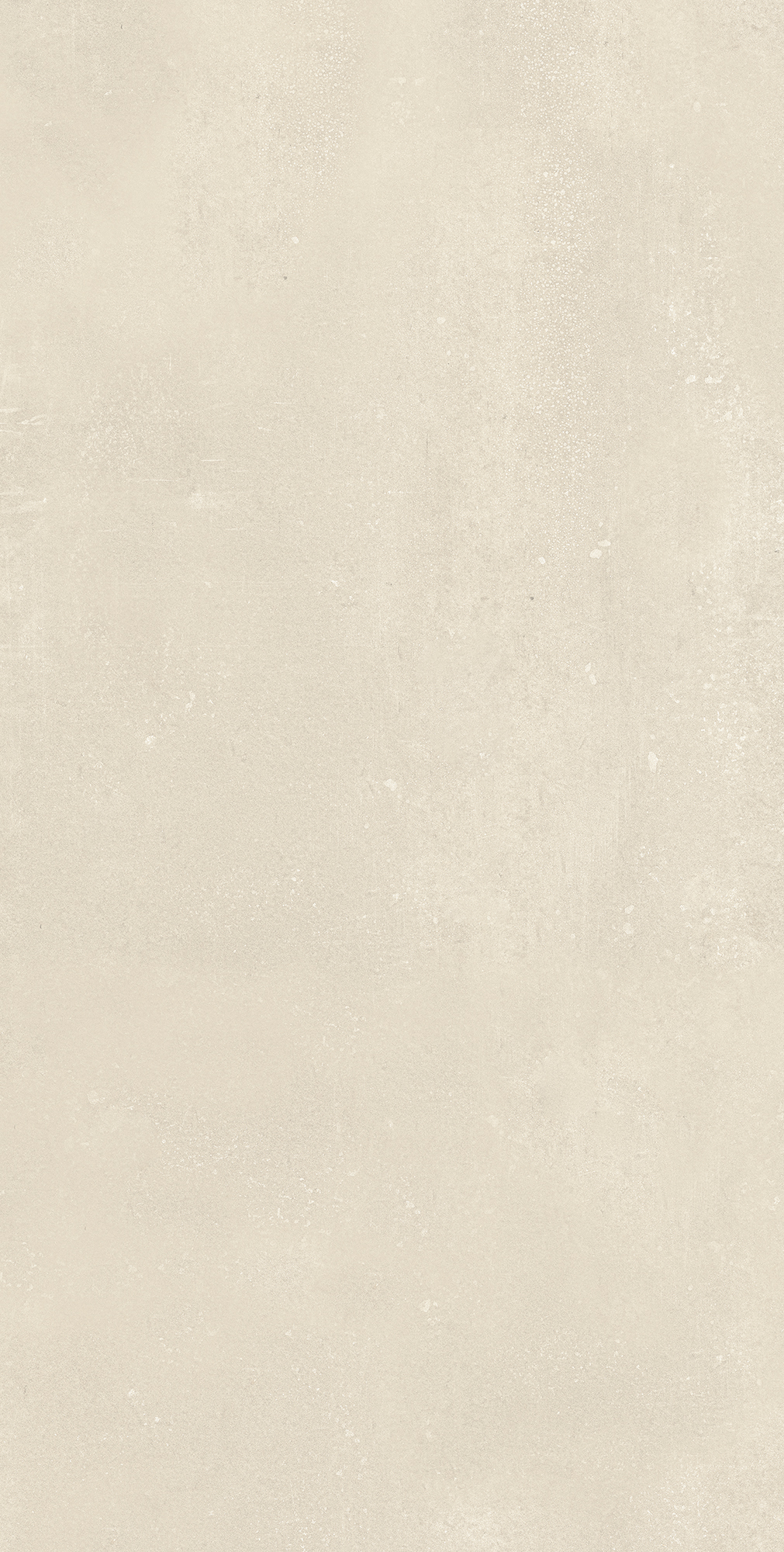 CZ-GL01-B На пол Canvas Crema Matt Glossy Ink 80x160 - фото 4