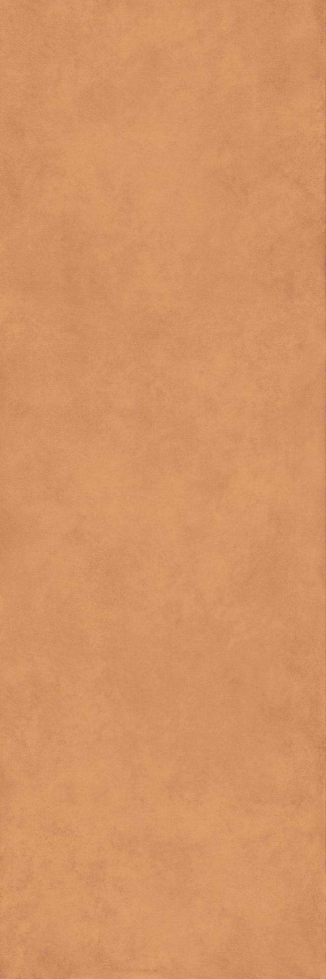 На пол Pigmenti Sunset Silk 3.5mm 100x300