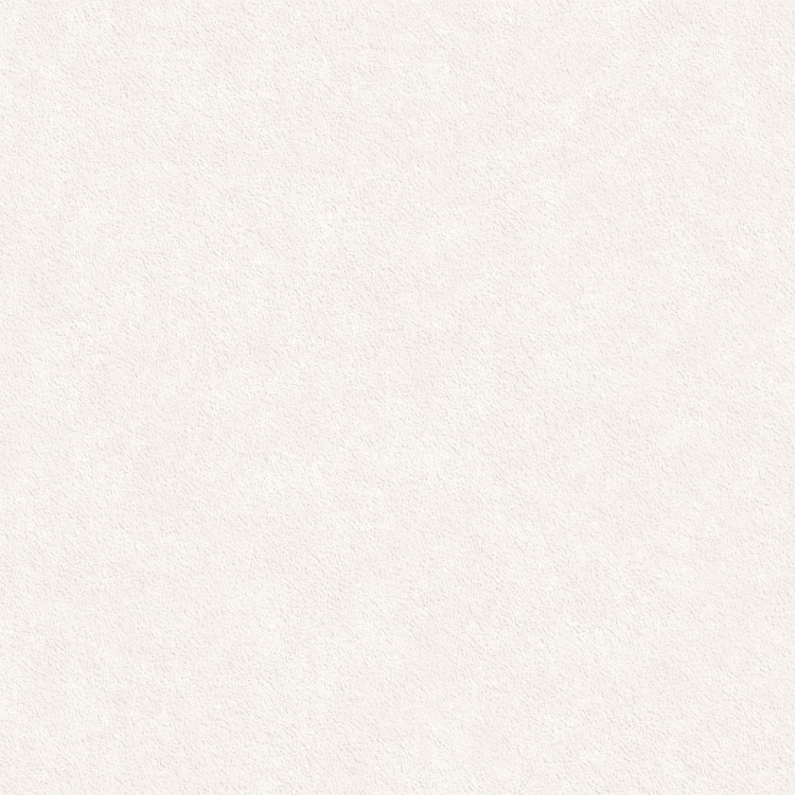 8080NVL00M На пол Nevel White матовый граниль 800x800 - фото 5